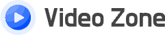  Videokanal von China Shenzhen Saigusy Technology Co., Ltd
