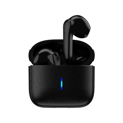 TWS Bluetooth 5,1 Kopfhörer imprägniern drahtlose Kopfhörer mit Ohr-Haken