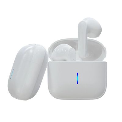 TWS Bluetooth 5,1 Kopfhörer imprägniern drahtlose Kopfhörer mit Ohr-Haken
