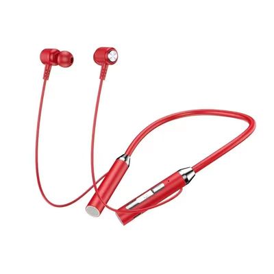 Drahtlose Kopfhörer Bluetooths laufende lange Batterie-Kopfhörer Wterproof für Turnhalle