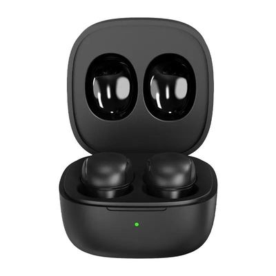 Stereokopfhörer Mini-Noten-drahtlose Bluetooths Earbuds 3D TWS Earbuds