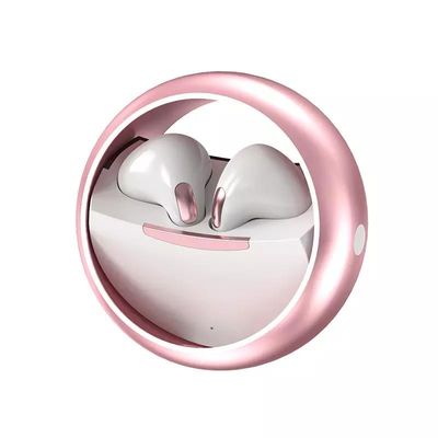 Niedrige Latenz TWS Bluetooth 5,2 Kopfhörer, Kopfhörer Audifonos Bluetooth