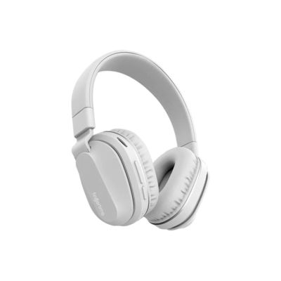 Drahtlose Kopfhörer Bluetooths über Ohr-Stereo-Sound-Bluetooth-Kopfhörer für Sport