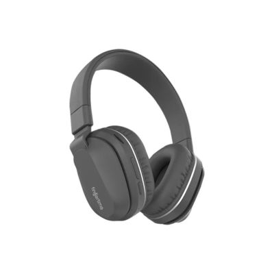 Drahtlose Kopfhörer Bluetooths über Ohr-Stereo-Sound-Bluetooth-Kopfhörer für Sport