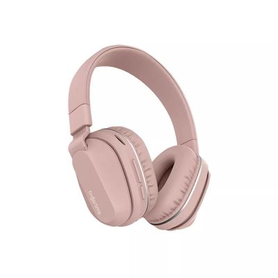 Drahtlose Kopfhörer Bluetooths über Ohr-Stereo-Sound-Bluetooth-Kopfhörer für Sport