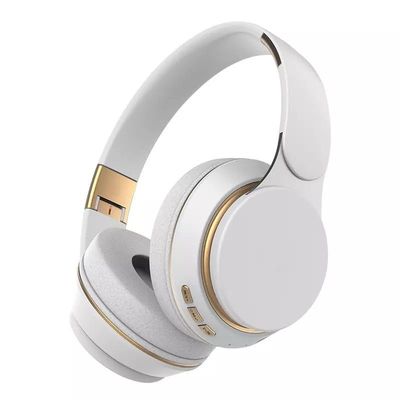 Mehrfunktionaler Mega- Bass Wireless Stereo Bluetooth Headset ROHS genehmigte