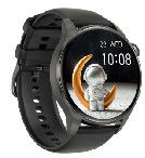Wasserdichtes aufrufende Funktion Reloj Bluetooth Smartwatch GPS-Sport-Smart Watch