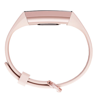 IP67 wasserdichtes Herz Rate Smart Band, Musik-Steuerblut-Sauerstoff-Eignungs-Verfolger