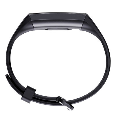 Amoled 1,1 Eignungs-Uhr-Tätigkeits-Verfolger Zoll-Smart-Eignungs-Armband M3 M4 M5 M6 M7