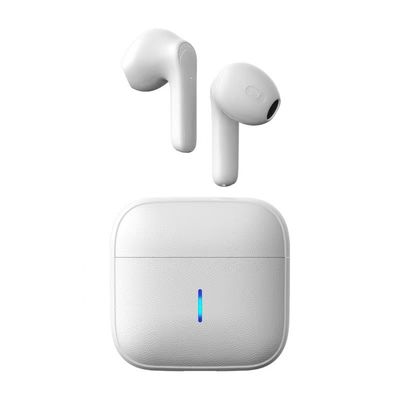 TWS drahtloser Earbuds Kopfhörer ursprüngliche Bluetooth-Kopfhörer Audifonos im Freien