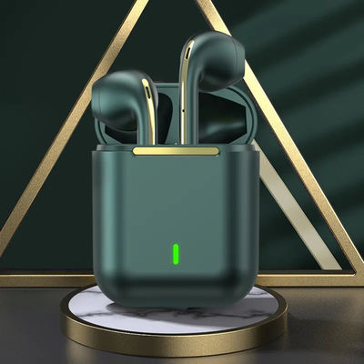 IPX4 imprägniern drahtlosen Spiel-Kopfhörer Bluetooths mit Mikrofon