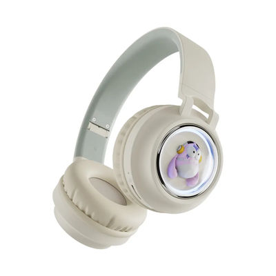 Sport-wahre drahtlose Stereolithographie BT Earbuds, super tiefer Bass Stereo Headphones