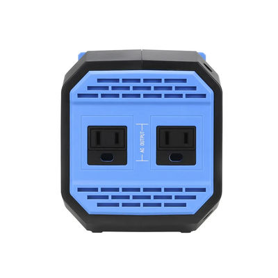 Tragbares Generator-Ersatzkraftwerk 150W 45000mAh 129*202*265mm