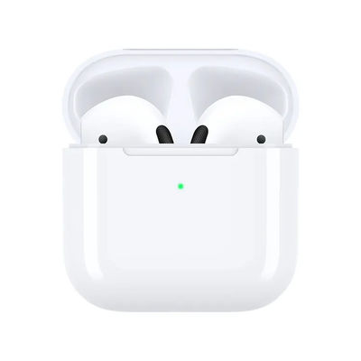 Drahtlose Sport-Bluetooth-Kopfhörer in den Ohr-Rauschunterdrückungs-Kopfhörern für Iphone Samsung
