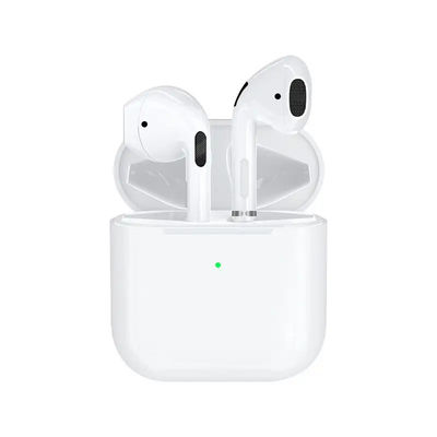 Soems Bluetooth HIFI Auriculares Sport-Kopfhörer des Spiel-Kopfhörer-Pro4 TWS