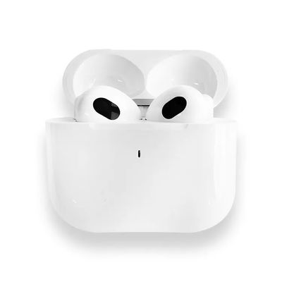 Schalldämpfungs-Sport-Bluetooth-Kopfhörer drahtloses Bluetooth wasserdichtes Earbuds