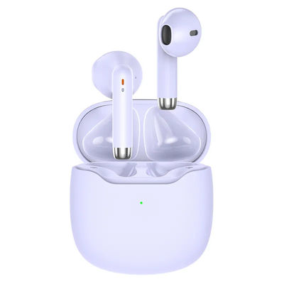 Telefon TWS wahrer drahtloser Sport Earbuds ANC mit Bluetooth 5,3 ANC