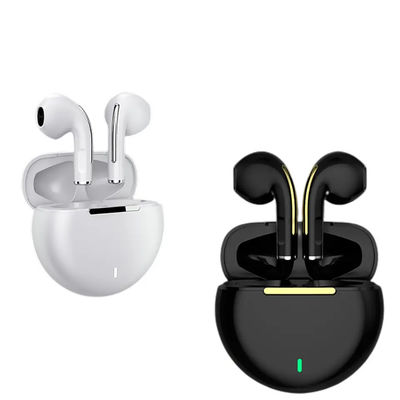 Ursprünglicher Mini Sports Bluetooth Earphones Wireless Pro8 Earbuds