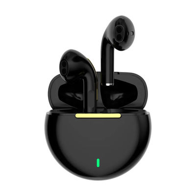 Ursprünglicher Mini Sports Bluetooth Earphones Wireless Pro8 Earbuds