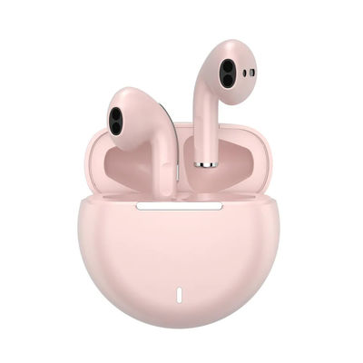 Ursprünglicher Mini Sports Bluetooth Earphones Wireless Pro8 Earbuds