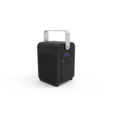 Autobatterie-Ladegerät 12V ROHS Soems tragbares mit Selbstauto-Pullover