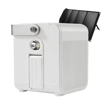 Autobatterie-Ladegerät 12V ROHS Soems tragbares mit Selbstauto-Pullover