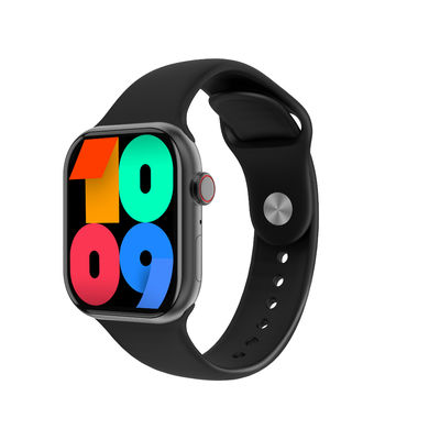 Gesundheit Smartwatch Herzfrequenz Blutdruck Blut Sauerstoff Sport Fitness Tracker Apple Watch