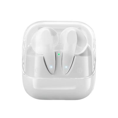 Bluetooth-Ohrhörer mit DC5V Typ-C und Blitz-Ladestation